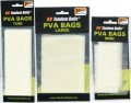 PVA Mini s��ky 50 mm x 70 mm /10 ks