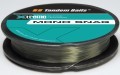 �okov� silony Mono Snag100 m/25lb/0.45 mm