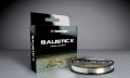 �okov� silon FCBallistic-X30 lb / 100 m / Active camouflage