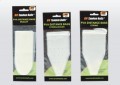 PVA bullet bags easy melt 180*70mm/ 10pcs