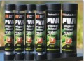 Funnel PVA Wide/ fine hexmesh 7m