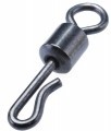 TANDEM BAITS Quick carp rolling swivel �. 8/10ks