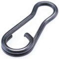 TANDEM BAITS Multi purpose clip 10ks