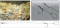 Mont� Magot clip �. 2 / 25 lb / 20 cm /  clip 14