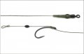 KD Rig- nadvzec / 25lb /20 cm / 2 pcs / MF