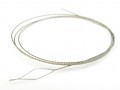 Prevlieka� Antitangle Thearder 60 cm