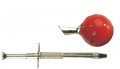 Vybera� boilies z dipu � Dip Holder