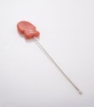 Stringer&PVA Needle