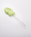Boilie Needle