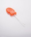 Fine Boilie Needle