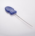 Hard Bait Needle