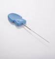 Maggot&Soft Bait Needle