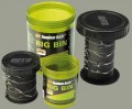 P�zdro na nadv�zce TANDEM BAITS Rig Bin big