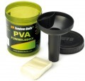 PVA nalieva� dipov v p�zdre + ZDARMA PVA ruk�v 5m