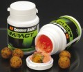 TANDEM BAITS Impact Gel 100ml Strawberry