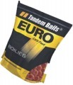TANDEM BAITS Euro Boilies 18/1kg Scopex