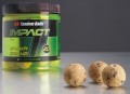 Impact Crunch Pop-Up 20/250m mais-kukurica