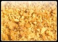Peanut Meal ara�idov� m�ka 1 kg