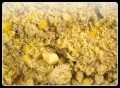 Maize Mix 1 kg