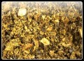 Hemp-konope Mix 1 kg