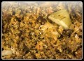 Total Blend Soft 1 kg