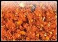 Total Blend Red 1 kg