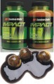 Carp Food Attract Booster 300ml