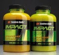 Impact Activator 500 ml Big Jahoda