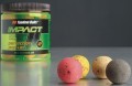 Impact Perfection Pop-Up 18/250ml �ierny Halibut