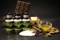 Aroma Impact Tandembaits  50 ml Jahoda
