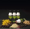 Impact Hi-Attract 250 ml Secret Spice