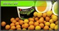 Impact Dip Tandem baits 90ml Jahoda