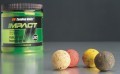 Impact vzn�aj�ce Hookers 20/250ml �ierny Halibut