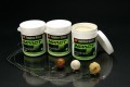 Impact Dip Tandem pr�kov� 90ml Jahoda