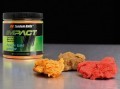 Impact HookBaits Paste 250ml Royal Starwberry