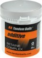 Beatin Complex 80g