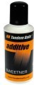 Sladidlo tekut� Intense Sweetner 100 ml