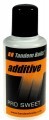 Sladidlo tekut� 50 ml