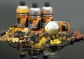 Corn Steep Liquor Tandem baits 500ml
