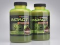 Impact Carp Melassa 500 ml