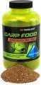 Carp food homar a rak pder 200g