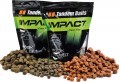 Impact Hook prevtan pelety - Tandem Baits