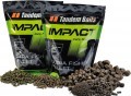 Ultra Fish (rybacie) pelety  /2mm/ 1kg