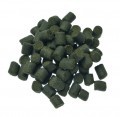 Ryb�rske pelety Bio Betaine 6mm/ 1kg