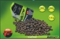 Ryb�rske pelety Trout Food 10mm/ 1kg