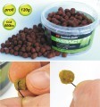 Tandem baits Soft peleta Jahoda