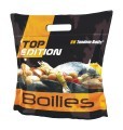 Top Edition boiles 20mm/1kg Jahoda&Scopex