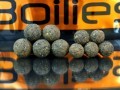 Tandem Baits, Top Edition Boilies 16 mm/1kg