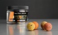 TE vzn�aj�ce Boilies 20/300ml Starwberry& Scopex