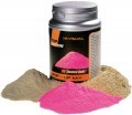 Pop Up Mix TOP Edition   Hi Visual 250 g